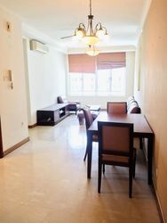 Compass Heights (D19), Apartment #628440241